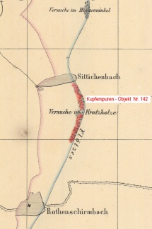 142_Sittichenbach (nach BRATHUHN 1857)