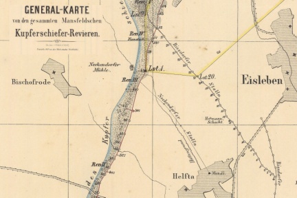 137_Haldenlandschaft Neckendorf (nach BRATHUHN 1857)