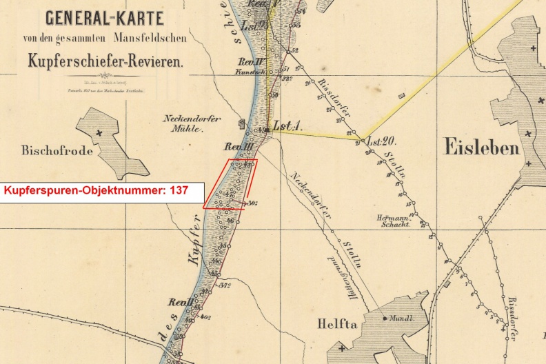 137_Haldenlandschaft Neckendorf (nach BRATHUHN 1857)