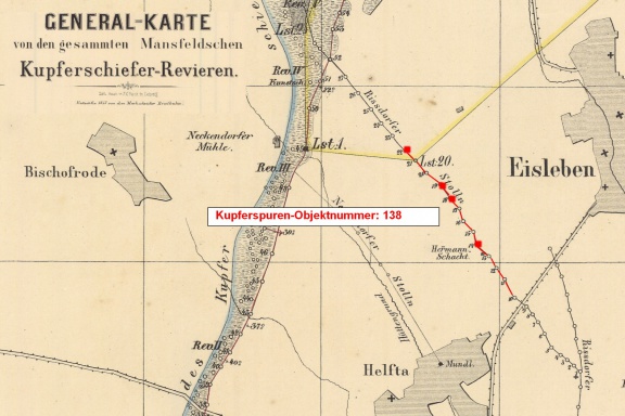 138_Haldenlandschaft-Rissdorfer Stollen-1 (nach BRATHUHN 1857)