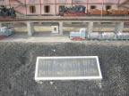 Denkmal-Krughütte Erinnerungstafel (Foto G. Roswora) 