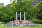 Denkmal-Krughütte (Foto G. Roswora) 