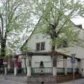 Museum - Luthers Geburtshaus (Foto U. Weißenborn)