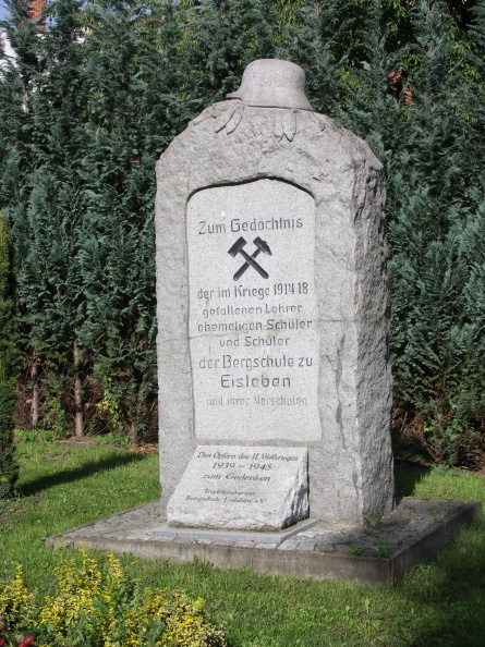 102_bergschule-kriegerdenkmal_sa.jpg