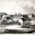 109_M__tzel-Giebelhausen_1837.jpg