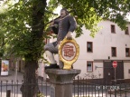 [091] Denkmal „Kamerad Martin“ in der Eisleber Neustadt