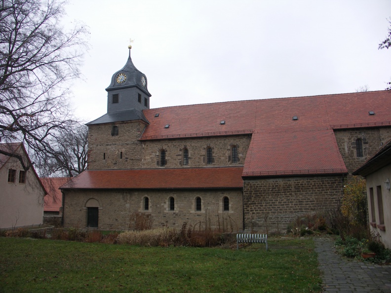 November 2006 kirche_kl-mansfeld.jpg