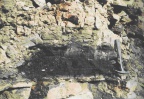 [008] Kupferschieferaufschluss an der B 180n bei Großörner