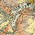 Geologische Situation im Bereich Hüneburg-Otto-Schächter Halde