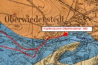 135_Geokarte Haldenlandschaft Wiederstedter Stollen