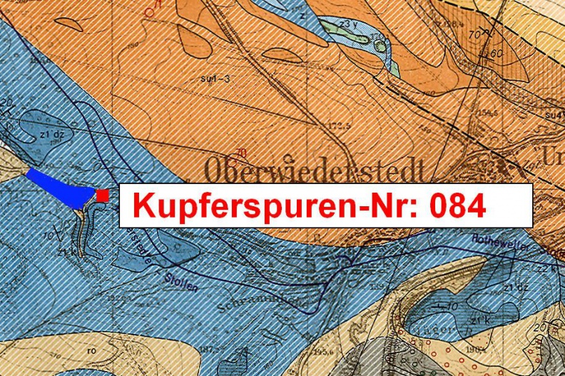 084_Geologischen_Karte_der_DDR___lgrundteich_Wiederstedt.jpg