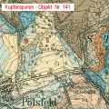 141 Geokarte-Halde Pölsfeld