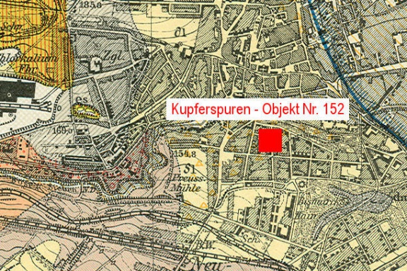 152_GeoKarte Siebenhitze Eisleben