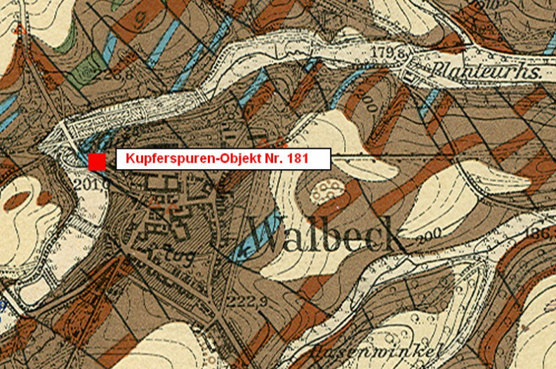 181_Hanganschnitt Schlossberg Walbeck 