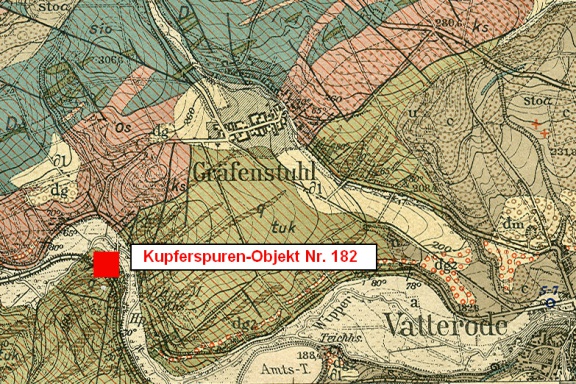 182_Felsen an der Klippmühle