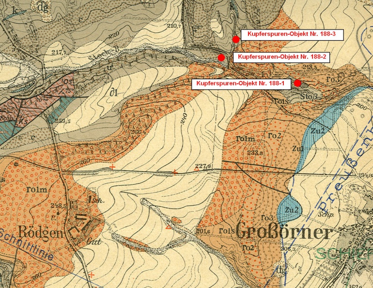 188_Geokarte_Stockbachtal.jpg