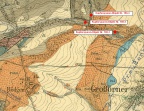 188_Geokarte Stockbachtal