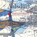 196_Geokarte Ahlsdorf