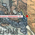 203_Geokarte Gipssteinbruch Kreisfeld