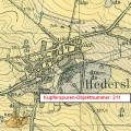 211_Geokarte Ehemalige Kiesgrube Hedersleben