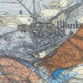 207_Geokarte  Blankenheim