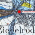 Geokarte_Text_Ziegelrode.jpg