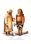 1550 - Schmelzer  und  Berghauer
