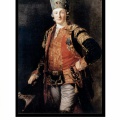 1772 - Friedrich Anton von Heynitz