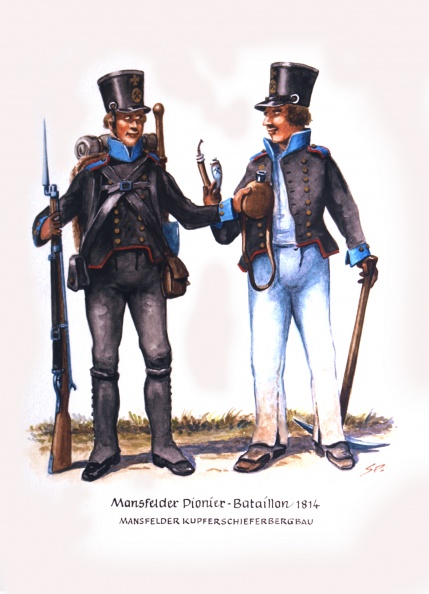1814_-_Mansfelder_Pionier_-_Bataillon.jpg