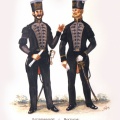 1859 - Berassessor  und  Bergrat