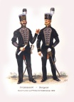 1859 - Berassessor  und  Bergrat