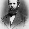 Dr. Otto Robert Georgi