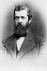 Dr. Otto Robert Georgi