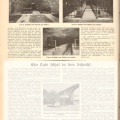1933 Heft 2 Seite 2 Personenbeförderung im Wolfschacht (bearbeitet)