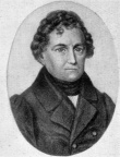 Anton Friedrich Erdmann