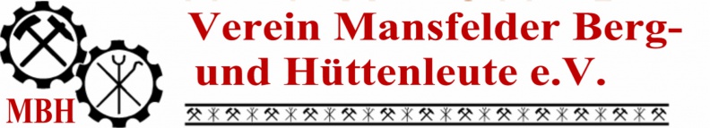 MBH-Logo.jpg