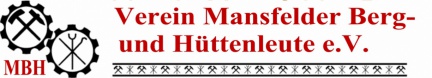 VMBH-Logo