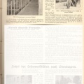 1934 Heft 15  Seite 3 Personenbeförderung im Wolfschacht (bearbeitet)