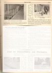 1934 Heft 15  Seite 3 Personenbeförderung im Wolfschacht (bearbeitet)