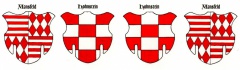 Wappen St-Annen 1-1