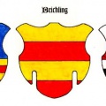 Wappen St-Annen 1-2b