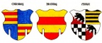Wappen St-Annen 1-2b
