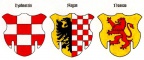 Wappen St-Annen 1-3a