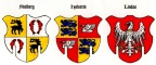 Wappen St-Annen 1-3b