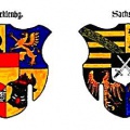 Wappen St-Annen 2-1