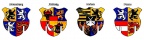 Wappen St-Annen 2-1