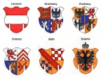 Wappen St-Annen 2-3