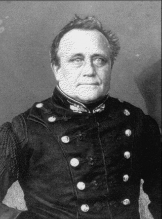Christoph Brathuhn (MansfeldBand2)