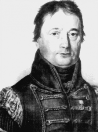 Johann Karl Freiesleben (MansfeldBand2)
