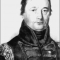 Johann Karl Freiesleben (MansfeldBand2)